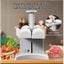 Dumpling Maker Carousel 5