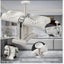 Dumpling Maker Carousel 6