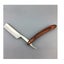 Vintage Straight Edge Barber Razor for Close Shaving *Over Stocked* Carousel 14