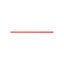 Loading Image 1 of 2
