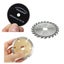 Brand New 3Pcs Wood Circular Saw Cutting Blade Wheels Rotary Tool*Hot SALE Carousel 7