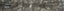 Loading Image 1 of 2