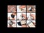 Professional Dog Clippers Cordless Carousel 4
