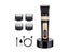 Professional Dog Clippers Cordless Carousel 5