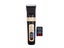 Professional Dog Clippers Cordless Carousel 6