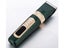 Professional Dog Clippers Cordless Carousel 7