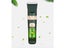 Professional Dog Clippers Cordless Carousel 8
