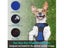 Dog Harness Quick Release NZ Clearance Carousel 3