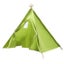 Loading Image 1 of 4