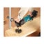 Loading Image 2 of 2