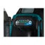 Loading Image 3 of 3
