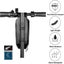 Brand New Bike Scooter Hle bars Bag Bicycle Accessories*Hot SALE Carousel 11