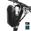 Brand New Bike Scooter Hle bars Bag Bicycle Accessories*Hot SALE Carousel 14