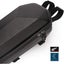 Brand New Bike Scooter Hle bars Bag Bicycle Accessories*Hot SALE Carousel 16