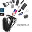 Brand New Bike Scooter Hle bars Bag Bicycle Accessories*Hot SALE Carousel 17