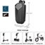 Brand New Bike Scooter Hle bars Bag Bicycle Accessories*Hot SALE Carousel 15