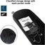 Brand New Bike Scooter Hle bars Bag Bicycle Accessories*Hot SALE Carousel 10