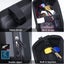 Brand New Bike Scooter Hle bars Bag Bicycle Accessories*Hot SALE Carousel 12