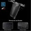 Brand New Bike Scooter Hle bars Bag Bicycle Accessories*Hot SALE Carousel 13