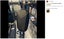 Brand New Bike Scooter Hle bars Bag Bicycle Accessories*Hot SALE Carousel 4