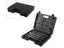 Rotary Hammer Drill Bits Set (Auckland Stock) Carousel 7