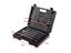 Rotary Hammer Drill Bits Set (Auckland Stock) Carousel 8