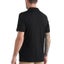 Icebreaker Mens Tech Lite II Short Sleeve Polo Carousel 2