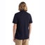Icebreaker Mens Tech Lite II Short Sleeve Polo Carousel 3