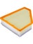 Loading Image 1 of 3