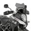 Loading Image 1 of 3