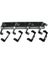 Loading Image 1 of 1