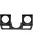 Loading Image 1 of 1