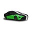 Loading Image 1 of 7