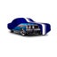 Loading Image 1 of 7