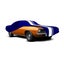 Loading Image 2 of 7
