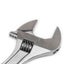 Crescent 10" Adjustable Wrench - Carded Carousel 2