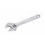 Crescent 10" Adjustable Wrench - Carded Carousel 1