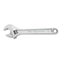 Crescent 10" Adjustable Wrench - Carded Carousel 3