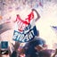 Saturdays Boys Flag Historic Bar Posters Wall Decor *Over Stocked* Carousel 17