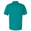 Gildan Adult DryBlend Jersey Short Sleeve Polo Carousel 3