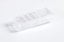 Loading Image 1 of 1