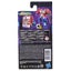 Transformers Generations Legacy Core: Optimus Prime Action Figure Carousel 3