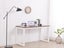 Computer Desk Carousel 2
