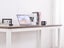 Computer Desk Carousel 4