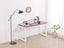 Computer Desk Carousel 7