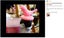 Brand New 6Pcs Wine Stopper Colorful Silicone Wine Bottle Stopper *Clearance* Carousel 4