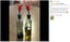 Brand New 6Pcs Wine Stopper Colorful Silicone Wine Bottle Stopper *Clearance* Carousel 8