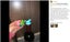 Brand New 6Pcs Wine Stopper Colorful Silicone Wine Bottle Stopper *Clearance* Carousel 10