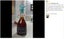Brand New 6Pcs Wine Stopper Colorful Silicone Wine Bottle Stopper *Clearance* Carousel 12