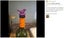 Brand New 6Pcs Wine Stopper Colorful Silicone Wine Bottle Stopper *Clearance* Carousel 14